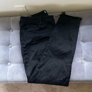 KUT Jeans (16)